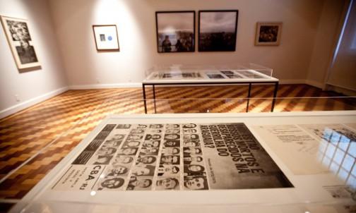 Imagem de Museu do Mercosul é inaugurado em Porto Alegre